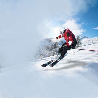 6 Days Shimla, Kullu & Manali